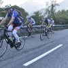 Aubisque 2016